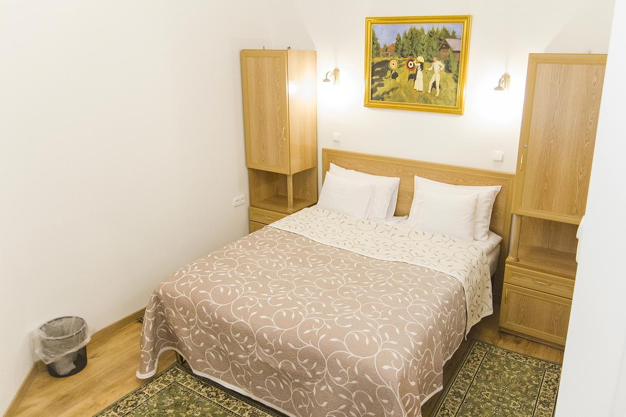 Authentic Akacfa Apartment Будапеща Екстериор снимка