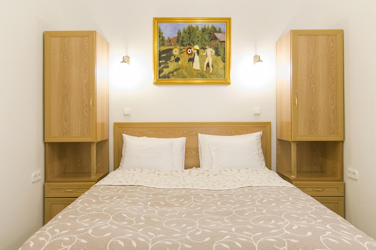 Authentic Akacfa Apartment Будапеща Екстериор снимка