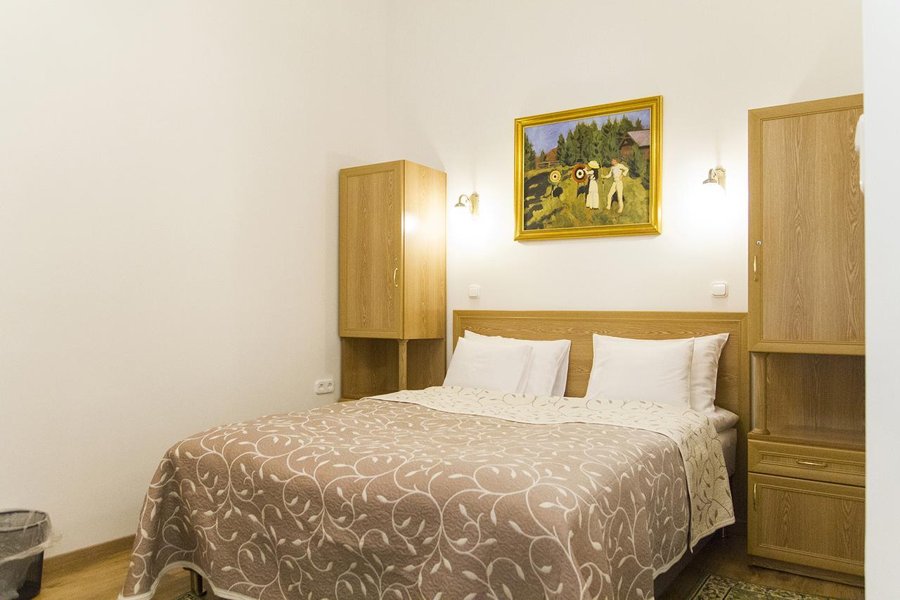 Authentic Akacfa Apartment Будапеща Екстериор снимка